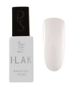 Vernis Semi-permanent I-LAK - Ballerine