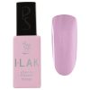 Vernis Semi-permanent I-LAK - Cherry Flower