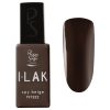 Vernis Semi-permanent I-LAK - Spy Beige