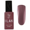 Vernis Semi-permanent I-LAK - Rosy Nude