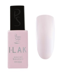 Vernis Semi-permanent I-LAK - Secret Boudoir