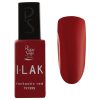 Vernis Semi-permanent I-LAK - Fantastic Red