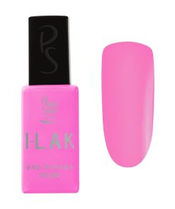 Vernis Semi-permanent I-LAK - Pop Balloon