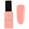 Vernis Semi-permanent I-LAK - Aloha Hawaï