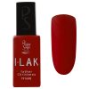 Vernis Semi-permanent I-LAK - Father Christmas