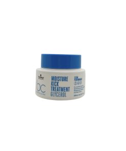 Masque BC Bonacure Moisture Kick