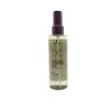 Eau Anti-Pollution BC Bonacure Clean Balance