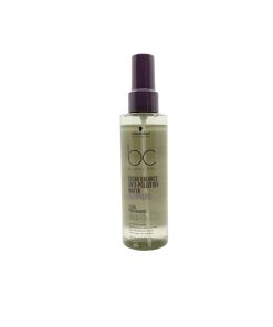 Eau Anti-Pollution BC Bonacure Clean Balance