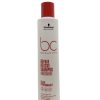 Shampoing BC Bonacure Repair Rescue