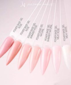 Alternative view of Power Base Gel - Beige