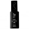 Base Gel Sculpt