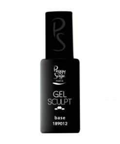 Base Gel Sculpt