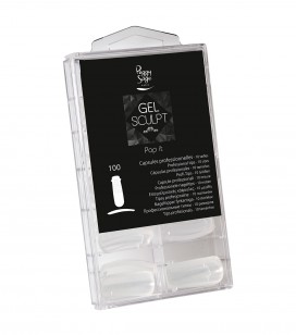 Capsules Gel Sculpt Pop It – Image 2