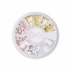 Carrousel décors pour ongles Classy Mix