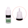 Colle Faux ongles 3GR