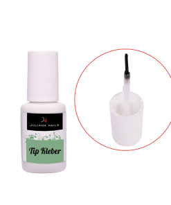 Colle Faux ongles 7.1GR