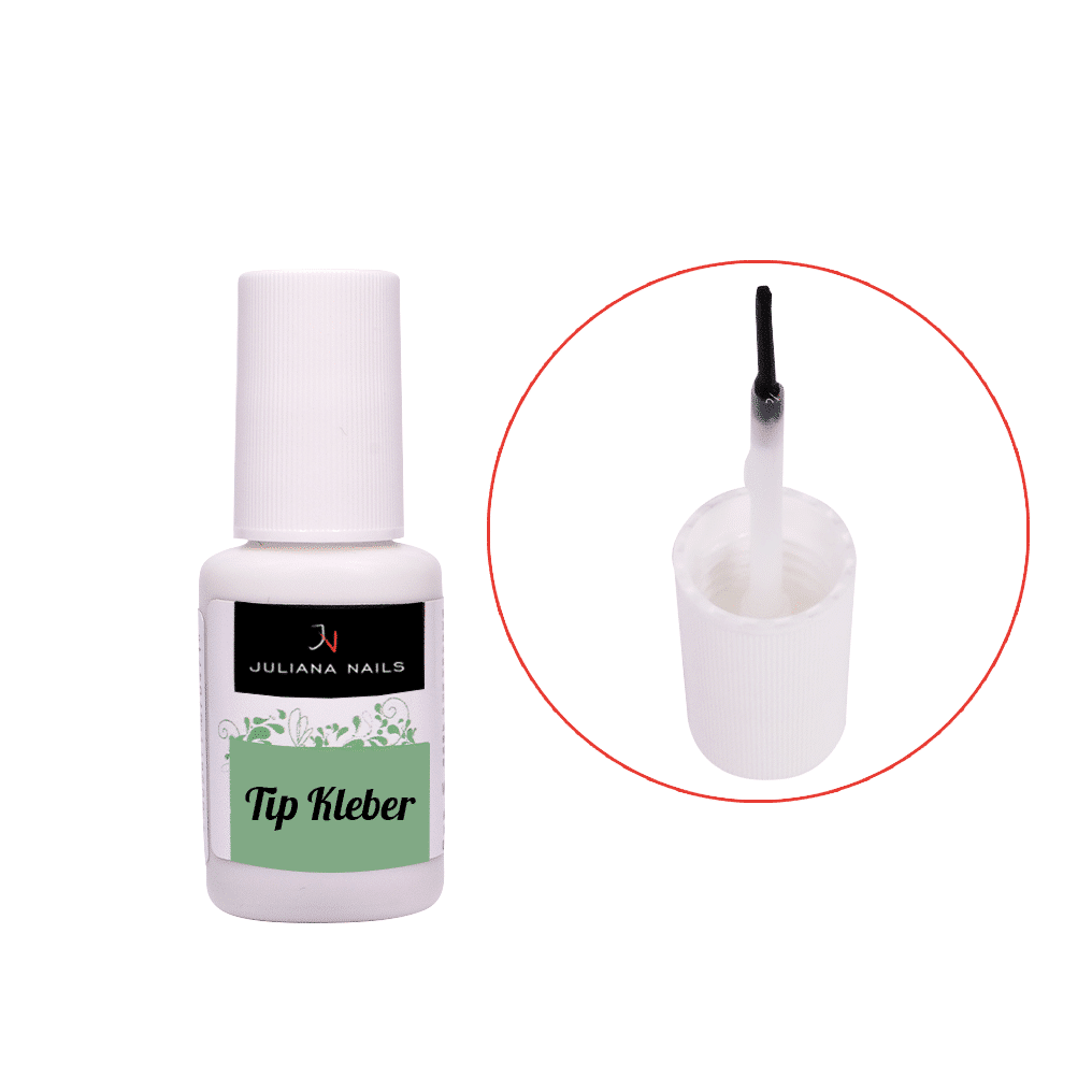Colle Faux ongles 7.1GR