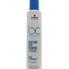 Shampoing BC Bonacure Moisture Kick