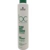 Shampoing BC Bonacure Volume Boost
