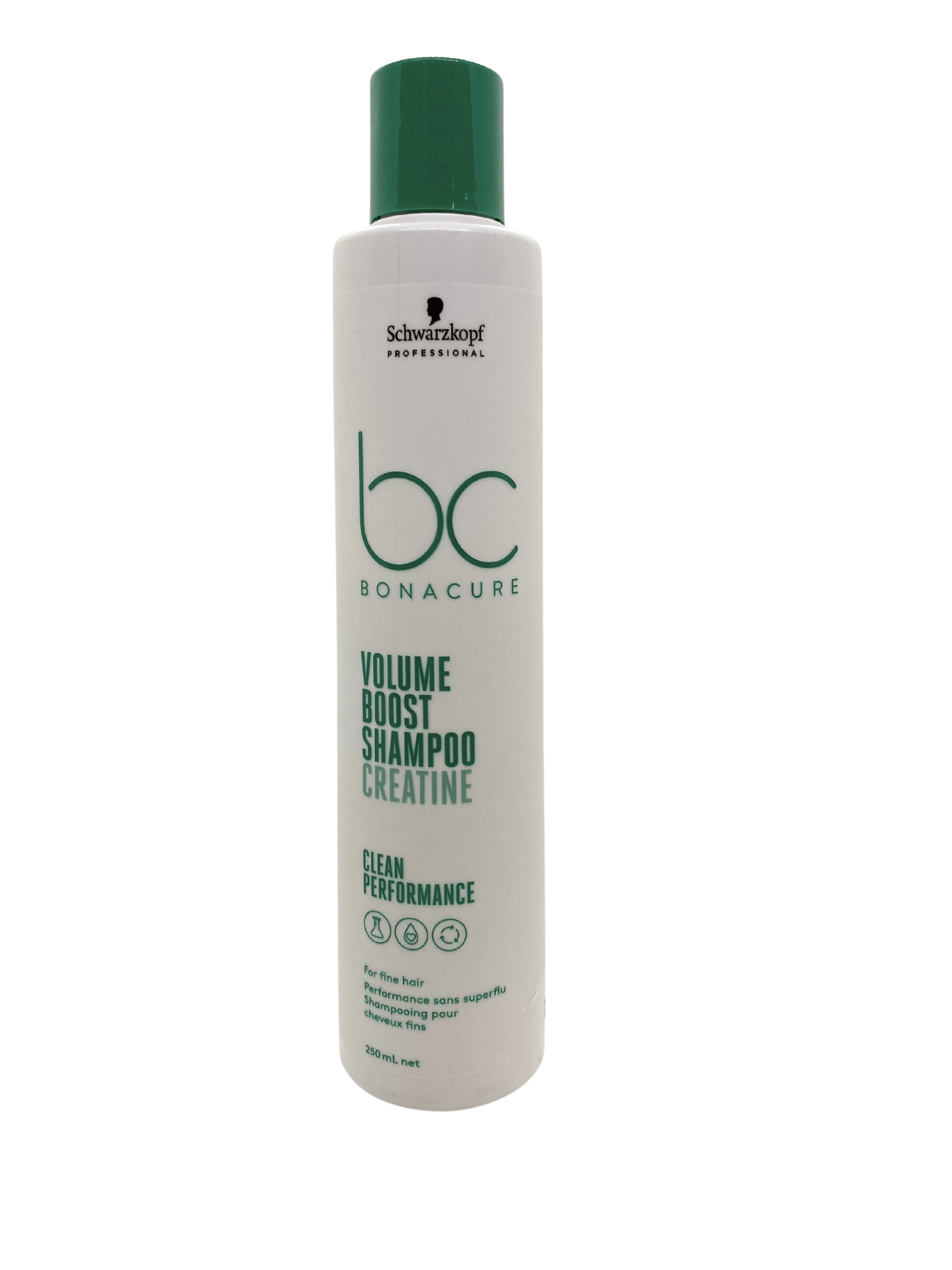 Shampoing BC Bonacure Volume Boost
