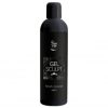 Gel Sculpt Brush Cleaner