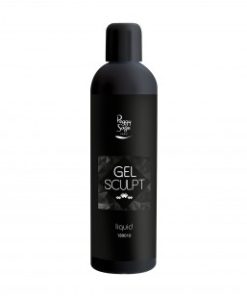Gel Sculpt Liquid