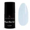 Power Base Gel - Clear