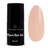 Power Base Gel - Beige