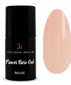 Power Base Gel - Beige