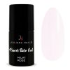 Power Base Gel - Milky Rose