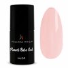 Power Base Gel - Nude