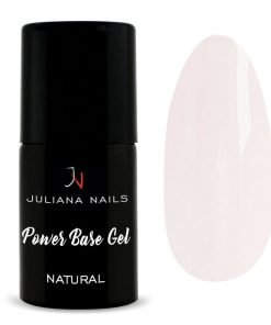 Power Base Gel - Natural