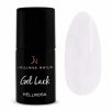 Vernis Semi-permanent Gel Lak 109 - Rose Clair