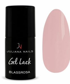 GL600149 - Pâle Rose