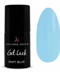 GL600261 - Soft Blue