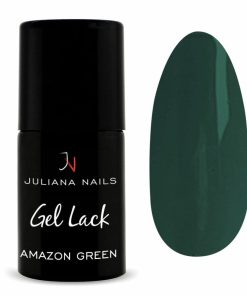 GL600374 - Amazon Green