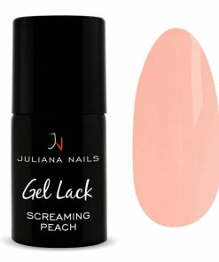 GL600473 - Screaming Peach