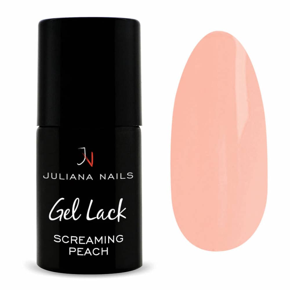 GL600473 - Screaming Peach