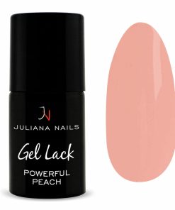 GL600503 - Powerful Peach