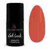GL600513 - Smooth Pumpkin