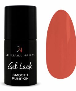GL600513 - Smooth Pumpkin