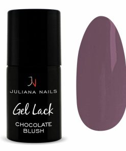 GL600515 - Chocolate Blush