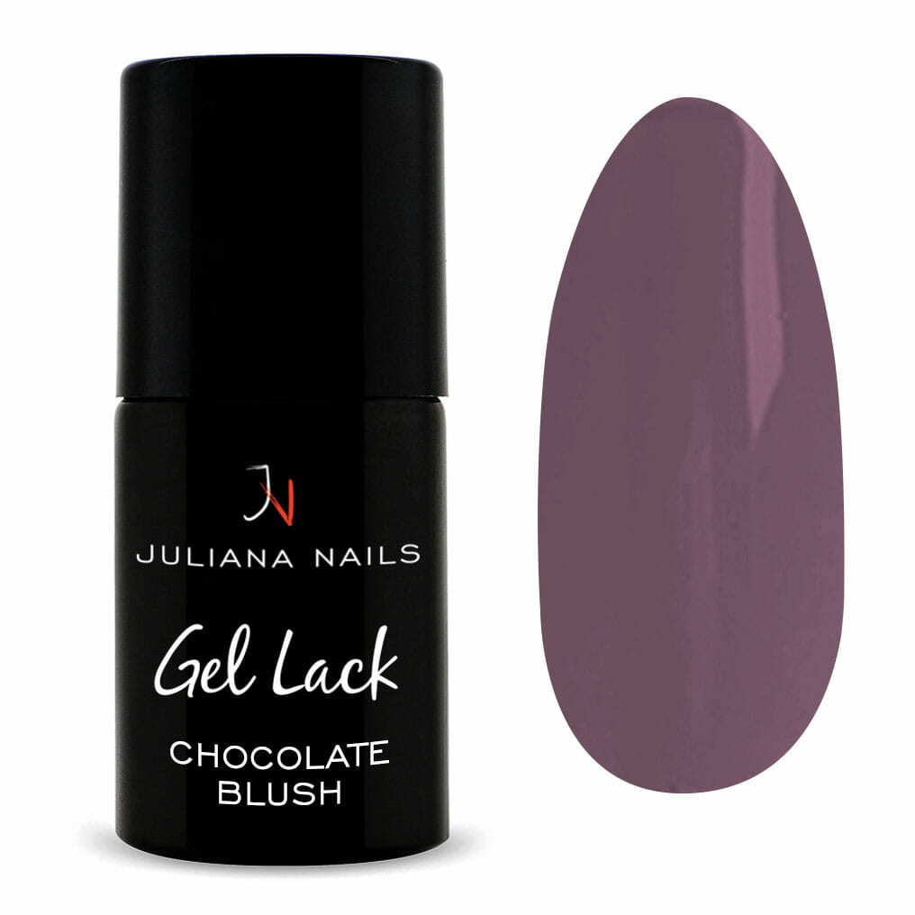 GL600515 - Chocolate Blush