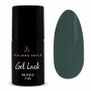 GL600516 - Muted Fir