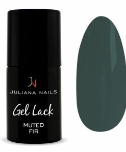 GL600516 - Muted Fir