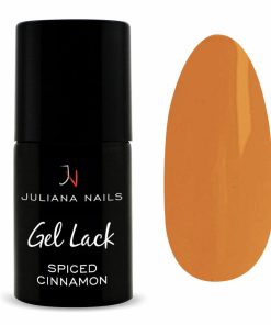 GL600521 - Spiced Cinnamon