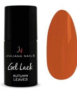 GL600522 - Autumn Leaves