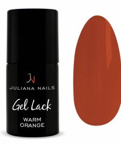 GL600523 - Warm Orange