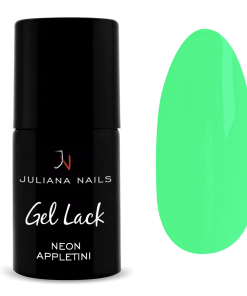 GL600694 - Neon Appletini