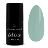 Vernis Semi-permanent Gel Lack 704 - Lake Life